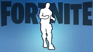 FORTNITE BUSINESS HIPS EMOTE 1 HOUR | FORTNITE 1 HOUR MUSIC