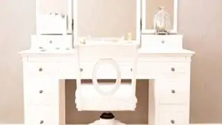 House Interior Design @ Home and Beyond