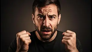 Харьков бесит.....
