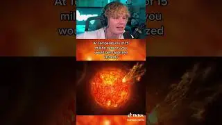 How Long Can You Survive On Other Planets?! 😱