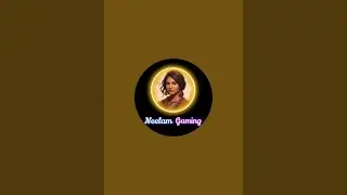 ONLY CHIT CHAT STREAM || KAMLA  MOBILE LIVE || KAMLA HORROR STREAM