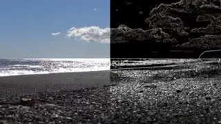 Можем ли мы узнать, как выглядит настоящая реальность?