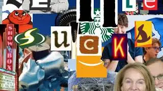 Liberal Seattle