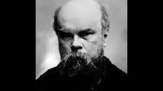Paul Verlaine - Žití závěje + Nebesa modrá nad střechou