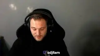 sorry ben wat later.  |1,113 volgers  | Fortnite ZB-Ranked