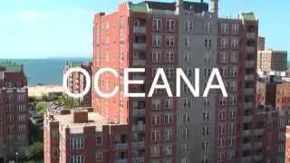 40 Oceana Dr West Apt 10C