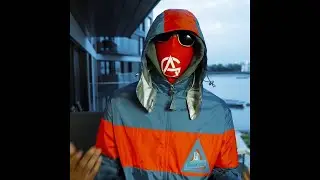 [FREE] #ActiveGxng T.Scam X Suspect X UK Drill Type Beat - 