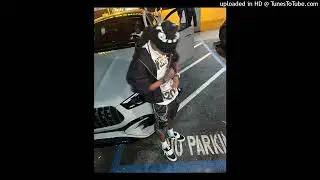 [FREE] Rio Da Yung OG x Babyfxce E Type Beat - “New Crib”