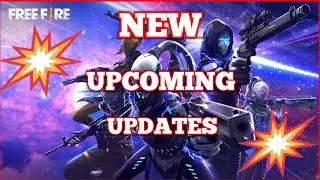 New OB-18 update full details