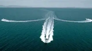 FJORD Yachts