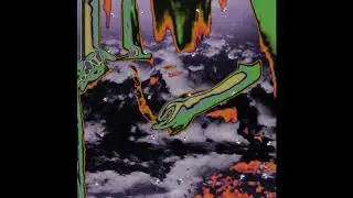 Windows96 - Laugh Away
