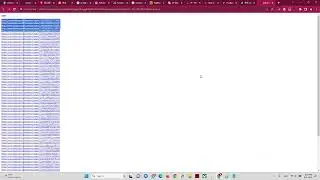 របៀបប្រើ Function ថ្មី Upload Date, Numbering, Uploader ID និងការយក Cookie ដោយប្រើដៃ ឬ Chrome
