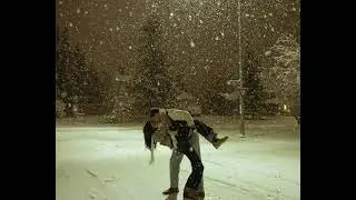 ჩემი სიმღერები-Chemi simgerebi