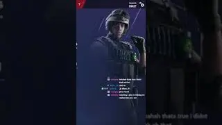 Capcom's Trapper Skin for Frost: A Missed Opportunity?