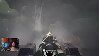 Finishing Smugglers Fortune On The Last Day