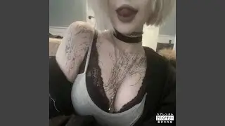 Do Over