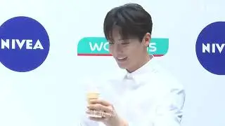 Fanmade Happy Birthday HouMingHao 20220803 part1