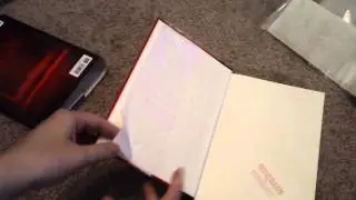 How to Remove Library Binding