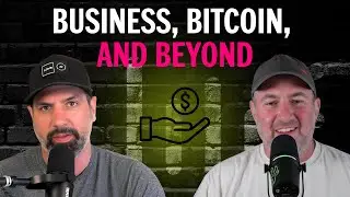 If You&rsquo;d Listened to This in 2016, You&rsquo;d Have $1.6M in Bitcoin