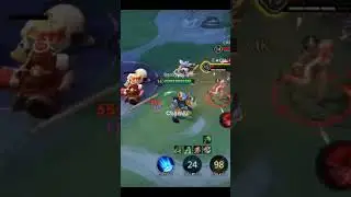 Toro is a true Cattle Tank, the best resistance skill set in the game