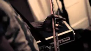 IMAGINARY FRIENDS - No Report (Official Music Video)