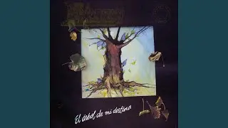 El Árbol de Mi Destino