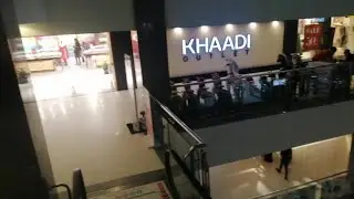 Shopping for Eid/ Bakra Eid ki Tyaria/Shopping at Atrium Mall Saddar #BakraEid #2022 #karachi