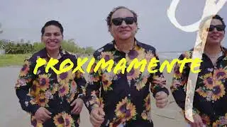 Estreno Oficial Hoy De 20 Septiembre De 25 Santa Lucia Show 