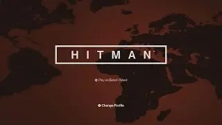 WELL PREPARED Achievement/Trophy Gameplay Guide| HITMAN (2016) Episode 1 SHOW STOPPER
