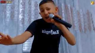 Niko makedoneca New Tallava 2024 original oficial video HD