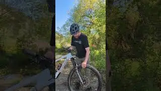 How To Series: Pre-Ride Bike Check | Tips from Fresh Air