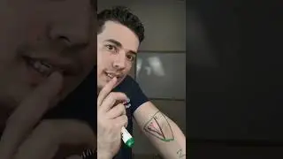 Coleta de sangue, o que voc&ecirc; precisa saber