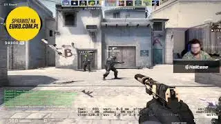 SNAX   WSZYSTKIE AKCJE 200 IQ