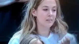KAWHI GAME 7 BUZZER BEATER REACTION! (Sixers fan)