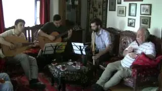 Nezih Uzel 2