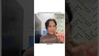 First time trying World&rsquo;s Most Sourest Candy🤢😱#sistrology #pakistanivlogger #edit #candy #viral