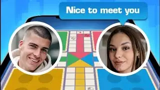 😱Ludo Play Store download on the same time as community gaming😂 simulator game @DevRajJantarpal 