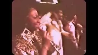 CELIA CRUZ 