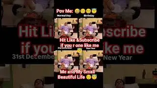 #Shorts#YouTubeShorts#ViralShorts#TrendingShorts#ComedyShorts#IndianVersion#DesiParody#FunnyShorts#