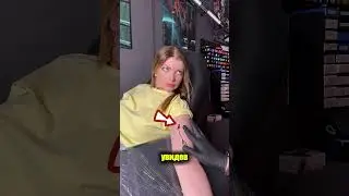 Татуировка испорчена навсегда 😱🖋️