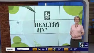 Healthy Habits 2022: Better Sleep Training