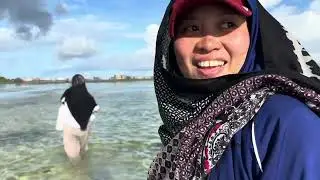 TAWI-TAWI TO THE WORLD 2024