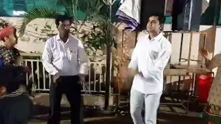 divine buds garba