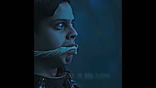 The thing is isaac hands 🔥💀 #edit #wednesdayedit