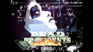 Vonne Roulette - Tommy 👕 ft. PBG Davo, Mailbox Wayne, & Mell Mann (Dead Presidents)