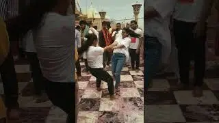vrindavan masti #subscribe #trending #viral #support
