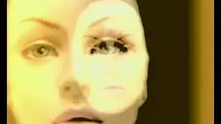 Roboton - Cheap Talk