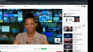 ADOS on ABC 2-10-20