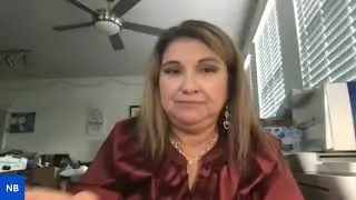 A short message for you Tracy Thayer Razor
