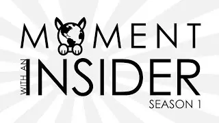 A Moment With An Insider - One Thing Pet Owners Should Know